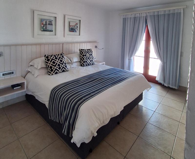 3 Bedroom Property for Sale in Mykonos Western Cape